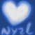 :iconnyzl: