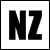 :iconnz-deviantsclub: