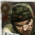 :iconnz-nikolaiplz: