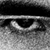 :iconnz00: