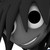 :iconnz00: