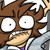 :iconnzabob: