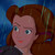 :iconnzangeldream: