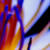 :iconnzbeeman: