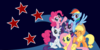 :iconnzbronies: