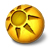 :iconnzc8: