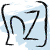 :iconnzdessin: