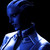 :iconnzep85: