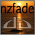 :iconnzfade:
