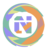 :iconnzfuture: