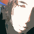:iconnzfx: