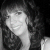 :iconnzieglermakeup: