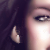 :iconnzkstewlover: