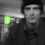 :iconnzl79: