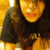 :iconnzm1014: