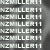 :iconnzmiller11: