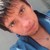:iconnzo86: