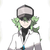 :iconnzoroark: