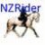 :iconnzrider: