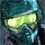 :iconnzrommel:
