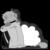 :iconnzsulkplz: