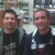 :iconnzsurfer: