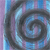 :iconnztinny: