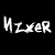 :iconnzxers-crew: