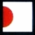 :iconnzxt-fire: