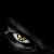 :iconnzxtone: