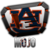 :iconnzynedesignz: