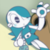 :iconnzysar:
