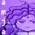 :icono0-amja-0o: