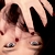 :icono0-emma-0o: