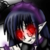 :icono0-erica-0o: