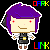 :icono0-gayshay-0o: