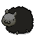 :icono0-insanity-0o: