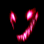 :icono0-majestic-wolf-0o: