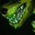 :icono0-rapidpaw-o0: