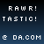:icono0-rawrtastic-0o: