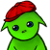 :icono0-tangerine-0o: