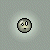 :icono0: