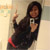 :icono00owatt:
