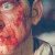 :icono09fallen-angel80o: