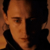 :icono09fallen-angel80o: