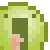 :icono0adncrackdozo0o: