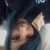 :icono0amandamae0o: