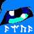 :icono0aquadragon0o: