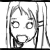 :icono0aria-chan0o: