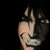 :icono0arucard0o: